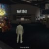 FiveM Arcade Hall MLO