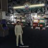 FiveM Arcade Hall MLO