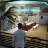 FiveM Rockford House 2