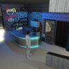 FiveM Rockford House 2