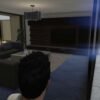 FiveM Canyon House MLO