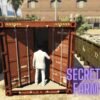 Secret Weed Farm MLO