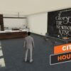 FiveM City House 2