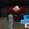 Gabz Studio MLO