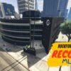 Rockford Records MLO