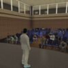 FiveM Highschool MLO