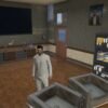 FiveM Highschool MLO