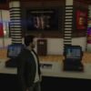 FiveM Mcdonalds Paleto MLO