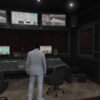 Gabz Studio MLO