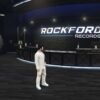 Rockford Records MLO