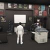 Rockford Records MLO