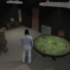 Biker Basement Lost MC