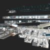 FiveM MZ Hospital MLO - Image 7