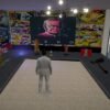 FiveM Stark Mansion MLO