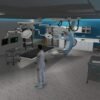 FiveM MZ Hospital MLO