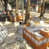 FiveM Halloween Map