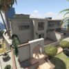 FiveM City House 2