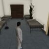 FiveM City House 2