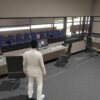 Blaine County Emergency MLO