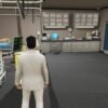 Blaine County Emergency MLO