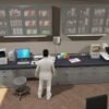 Blaine County Emergency MLO