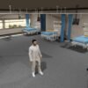 Blaine County Emergency MLO