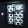 FiveM Bloodshot MLO