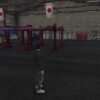 FiveM Bugstars Mechanic MLO
