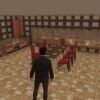 FiveM Friedlanders Office MLO