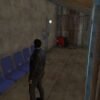 FiveM Gang Outpost MLO