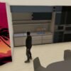 FiveM GJ Mansion MLO