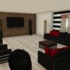 FiveM GJ Mansion MLO