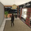 FiveM GJ Mansion MLO