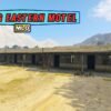 Hedwig Eastern Motel MLO