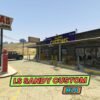 LS Sandy Custom MLO