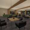 FiveM Crucial Fix Map