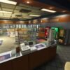 LTD Gas Station MLO