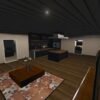 FiveM Farm House MLO