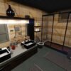 FiveM Farm House MLO