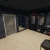 FiveM Farm House MLO