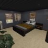 FiveM Farm House MLO