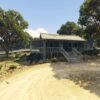 FiveM Farm House MLO