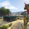 Hedwig Eastern Motel MLO