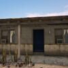 Hedwig Eastern Motel MLO