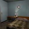 Hedwig Eastern Motel MLO